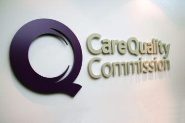 CQC IT failure means 500 draft inspection reports currently ‘lost’