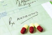 More than 39 million people could die from antibiotic resistance by 2050