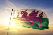 GP leaders unimpressed by Welsh workforce plan ‘lacking clear targets’