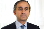 GP review submissions warn Darzi over loss of care continuity