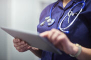 GP practice nurses encouraged to join LMCs