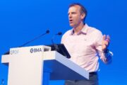 GPs should be ‘prepared to walk away from the NHS’, say LMC leaders