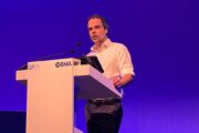 LMCs call for ‘appropriate controls’ on AI in general practice