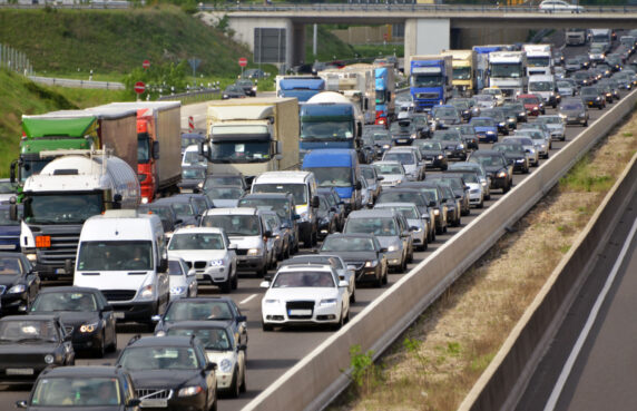 M25 climate protest GP suspended for three months