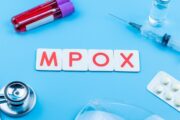 First case of Clade Ib mpox variant detected in the UK