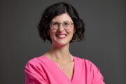 Layla Moran MP elected to chair health select committee