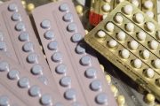 GPs can safely prescribe a years’ worth of contraceptives at the first consultation