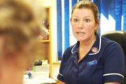 How our mental health nurse reduced GP workload and cut prescription costs