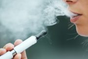 Government should ‘streamline’ licensing for GP prescribing of e-cigarettes, say MPs