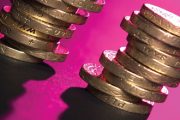 Average indemnity costs are ‘£8,000 a year’, claims think-tank report