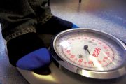 Antibiotics and antacids linked to childhood obesity, finds study