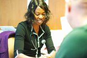 GP practices asked to ‘risk assess’ black and ethnic minority staff