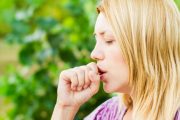 No evidence that persistent cough treatments help patients, finds study