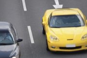 GPs ‘should notify the DVLA’ when a patient is unfit to drive but persisting