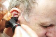 GPs should offer more choice to patients with hearing loss, says Monitor