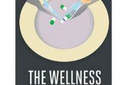 Book review: The Wellness Syndrome by Carl Cederström and André Spicer