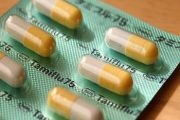 Health chiefs ignore GPC demands over Tamiflu in care homes