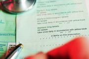 ‘Very ambitious’ plans expect GPs to cut prescribing costs by ‘15%’