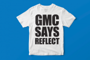 GMC says reflection should be ‘less of a tick-box exercise’