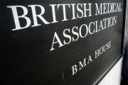 Scottish BMA decides against pensions strike action