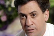 Miliband announces plan to have GPs in every A&E this winter