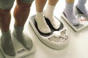 Childhood obesity rates reach record high despite Government strategy