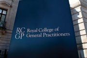 GP trainees to spend longer training in general practice under new contract