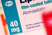 200,000 patients ‘may have quit statins’ following negative media coverage