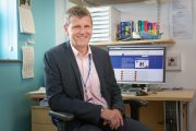 University appoints GP to lead new medical school