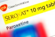 Paroxetine ’causes harm in adolescents’, researchers claim