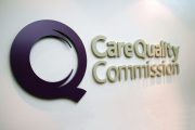 CQC launches consultation on new GP practice fee levels