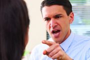 BMA to prioritise tackling health board bullying after GP pressure