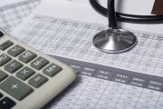 NHS SBS will apologise to GP practices double-billed for CQC fees