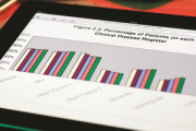 NICE to look at developing multimorbidity QOF indicators