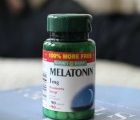 GPs should not prescribe melatonin on NHS for jet lag, independent review recommends