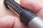 GPs face switching emergency as insulin shortage could affect 50,000 patients