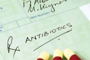 Government announces first special envoy on antimicrobial resistance