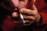 Evidence for nicotine preloading ‘insufficient’, study finds