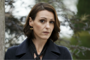 Doctor Foster’s ethics are unworthy of the GP profession