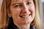 New GP contract could exacerbate recruitment crisis, warns Wollaston