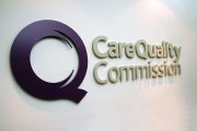 ‘Inadequate’ GP practice avoids CQC deregistration by appealing to tribunal