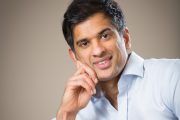 Dr Rangan Chatterjee: ‘Medicine is missing the big picture’