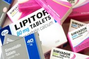 NICE to review primary prevention advice as study finds statins ineffective in elderly