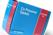 GPs told by CCGs to find alternatives for co-proxamol prescriptions