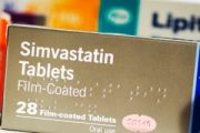 GPs told to ignore NICE statin prescribing guidance in cost-cutting drive