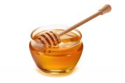 Honey is ‘more effective’ than antibiotics for coughs, finds study