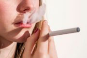 Happy New Year? GPs braced for e-cigarette onslaught