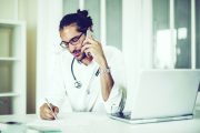 Pulse’s locum GP survey: results in full