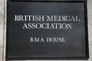 BMA reaches agreement with insurers to not discriminate based on Covid testing