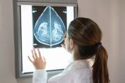 NHS England warns some urgent cancer referrals will need to be downgraded